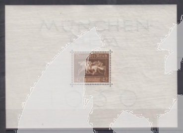 D 0621 (BL 4) ** - 1936